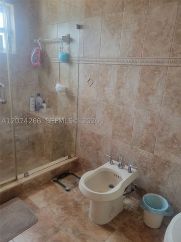 14770 SW 172nd St, Miami, FL 33187