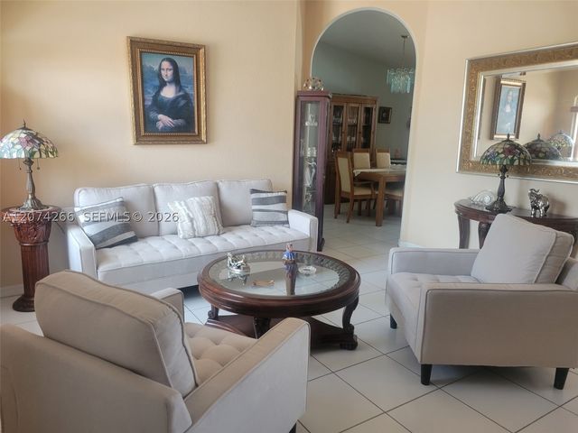 14770 SW 172nd St, Miami, FL 33187