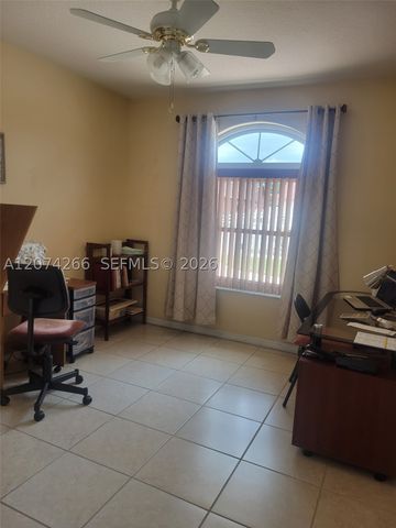 14770 SW 172nd St, Miami, FL 33187