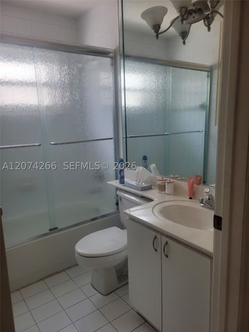 14770 SW 172nd St, Miami, FL 33187