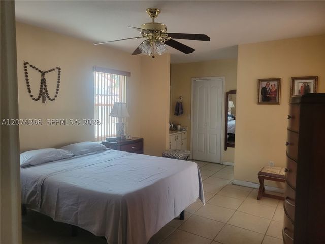 14770 SW 172nd St, Miami, FL 33187