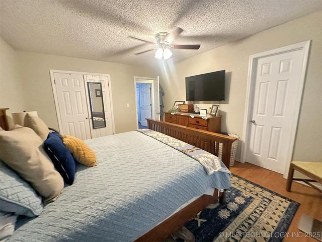 413 Greenwood Drive, Tahlequah, OK 74464
