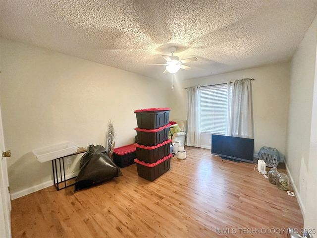 413 Greenwood Drive, Tahlequah, OK 74464