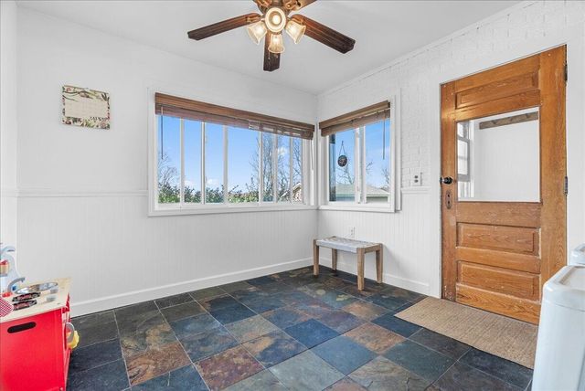 975 Elliott Road, Fowlerville, MI 48836