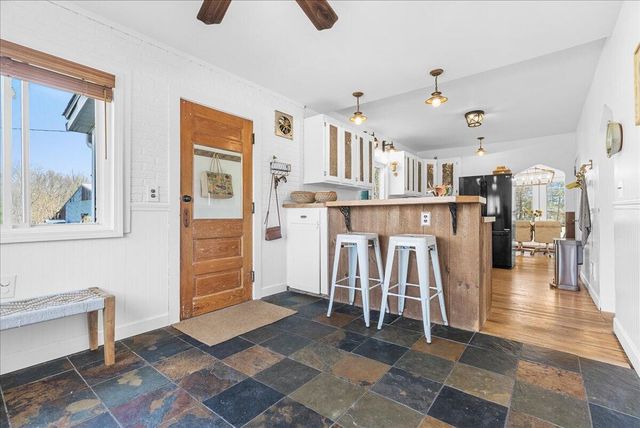 975 Elliott Road, Fowlerville, MI 48836