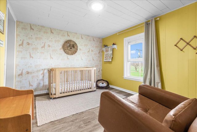 975 Elliott Road, Fowlerville, MI 48836