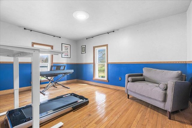 975 Elliott Road, Fowlerville, MI 48836