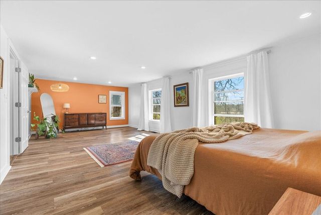 975 Elliott Road, Fowlerville, MI 48836