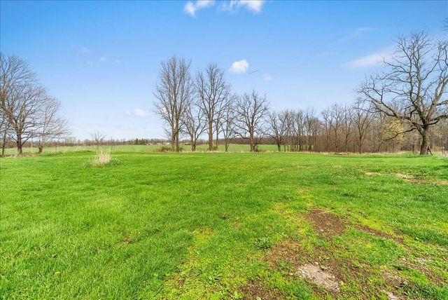 975 Elliott Road, Fowlerville, MI 48836