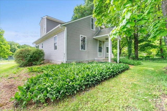 975 Elliott Road, Fowlerville, MI 48836