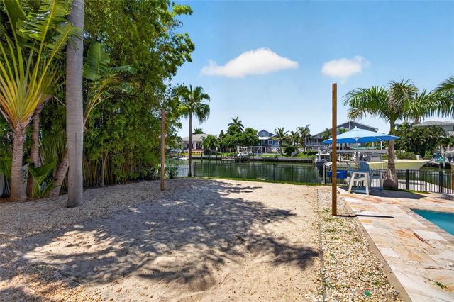 113 7TH STREET E, St Petersburg, FL 33715