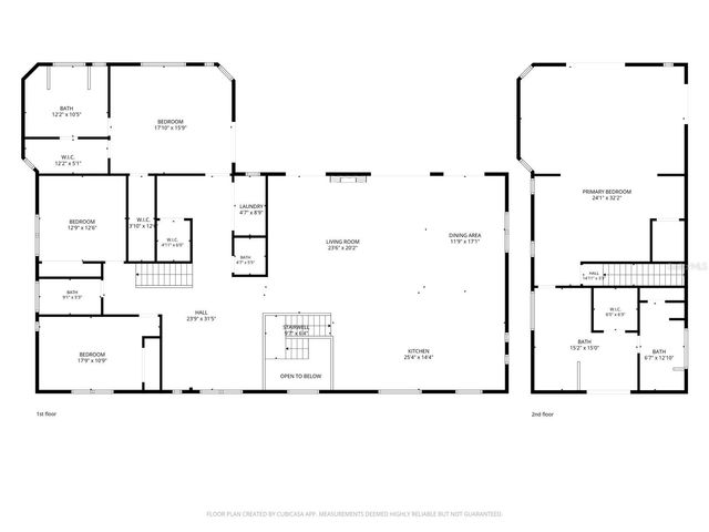 113 7TH STREET E, St Petersburg, FL 33715