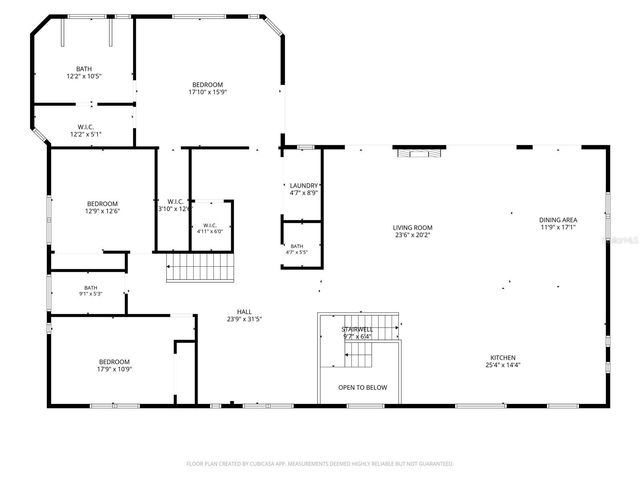 113 7TH STREET E, St Petersburg, FL 33715