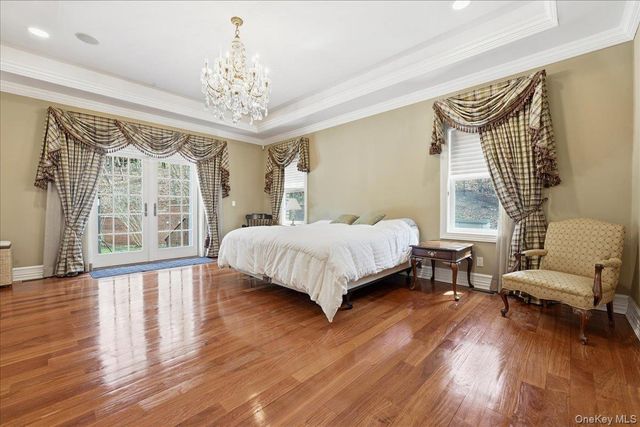 60 Harbor Road, Head Of The Harbor, NY 11780