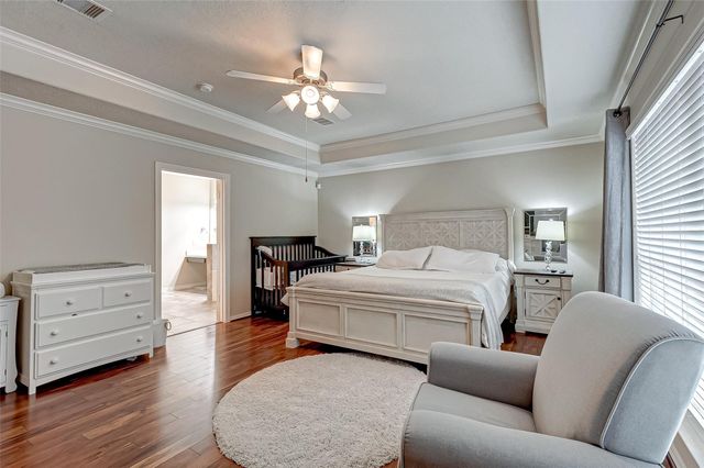 14418 Basalt Lane, Houston, TX 77077