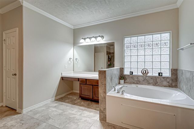 14418 Basalt Lane, Houston, TX 77077