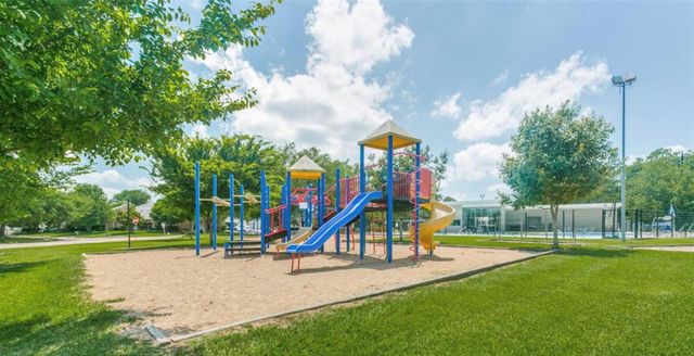 14418 Basalt Lane, Houston, TX 77077