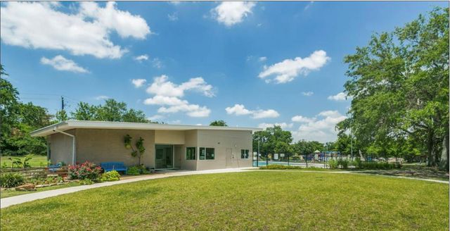 14418 Basalt Lane, Houston, TX 77077