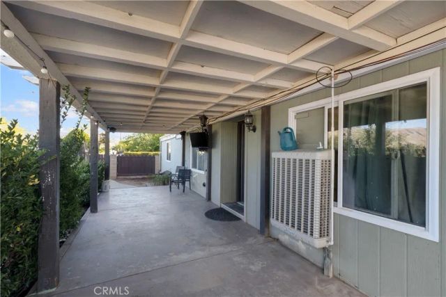 19078 Monterey, Hesperia, CA 92345