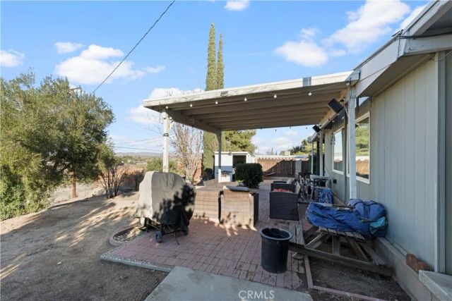 19078 Monterey, Hesperia, CA 92345
