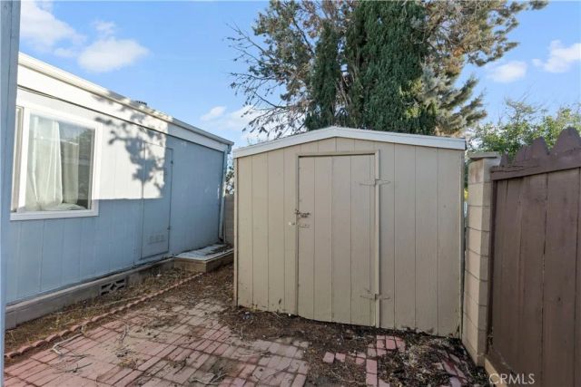 19078 Monterey, Hesperia, CA 92345