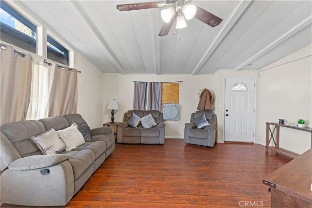 19078 Monterey, Hesperia, CA 92345