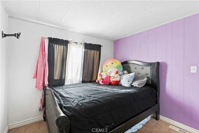 19078 Monterey, Hesperia, CA 92345