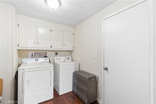 19078 Monterey, Hesperia, CA 92345