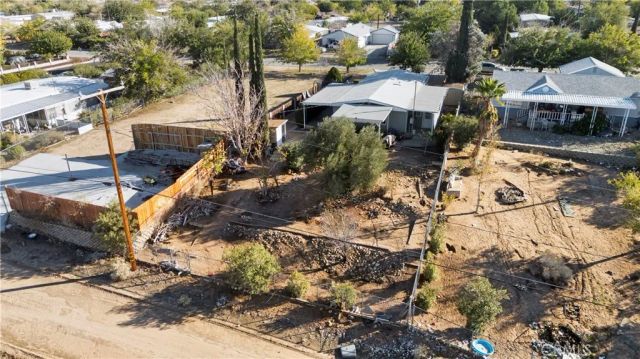 19078 Monterey, Hesperia, CA 92345