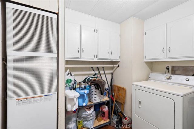 19078 Monterey, Hesperia, CA 92345