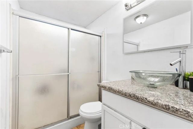 19078 Monterey, Hesperia, CA 92345