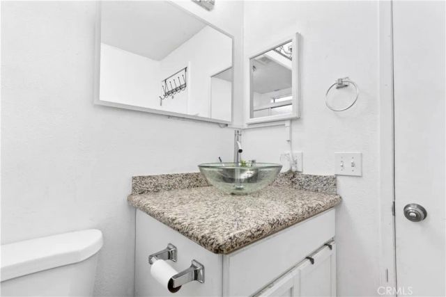 19078 Monterey, Hesperia, CA 92345