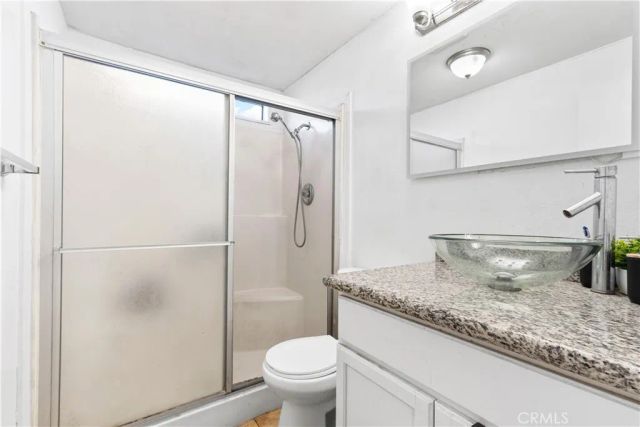 19078 Monterey, Hesperia, CA 92345