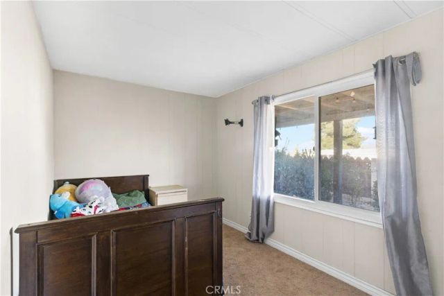 19078 Monterey, Hesperia, CA 92345