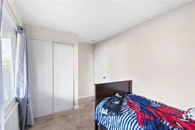 19078 Monterey, Hesperia, CA 92345