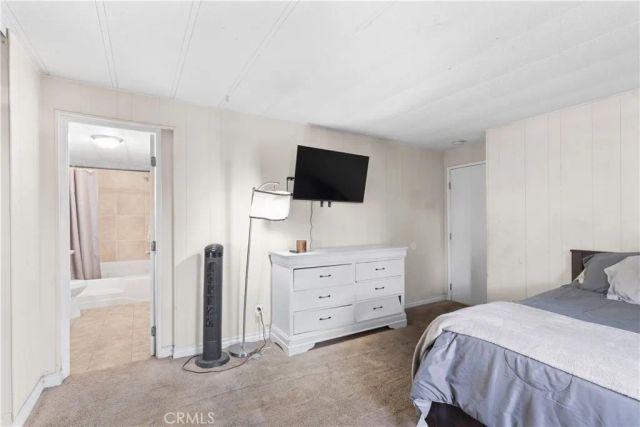 19078 Monterey, Hesperia, CA 92345