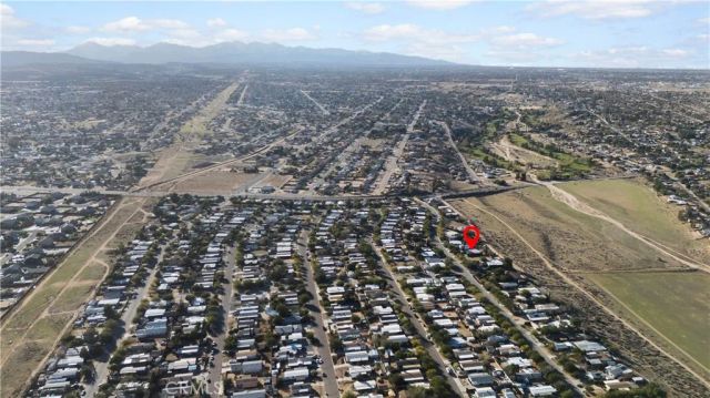19078 Monterey, Hesperia, CA 92345