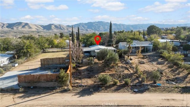 19078 Monterey, Hesperia, CA 92345