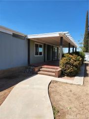 19078 Monterey, Hesperia, CA 92345