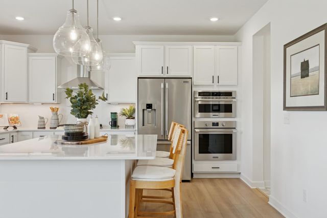 9851 49th Place NE, Saint Michael, MN 55376