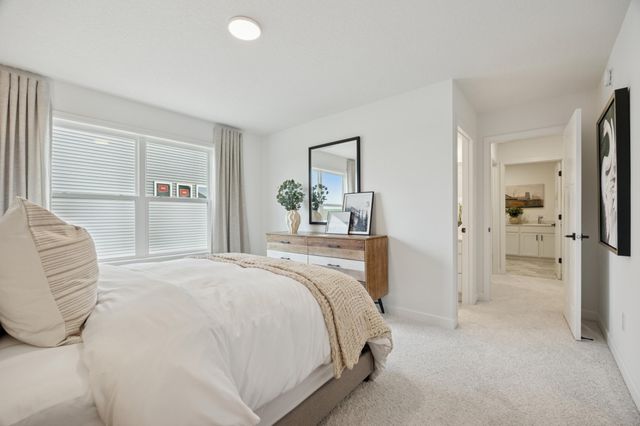 9851 49th Place NE, Saint Michael, MN 55376