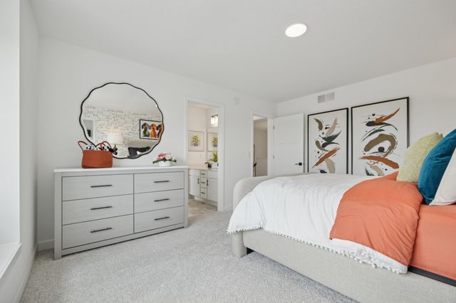 9851 49th Place NE, Saint Michael, MN 55376