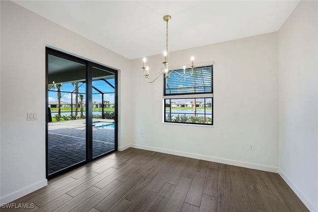 20669 Greenwich PL, Estero, FL 33928