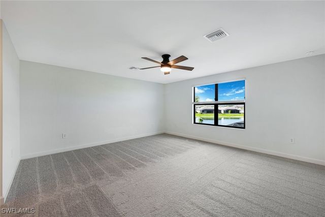 20669 Greenwich PL, Estero, FL 33928