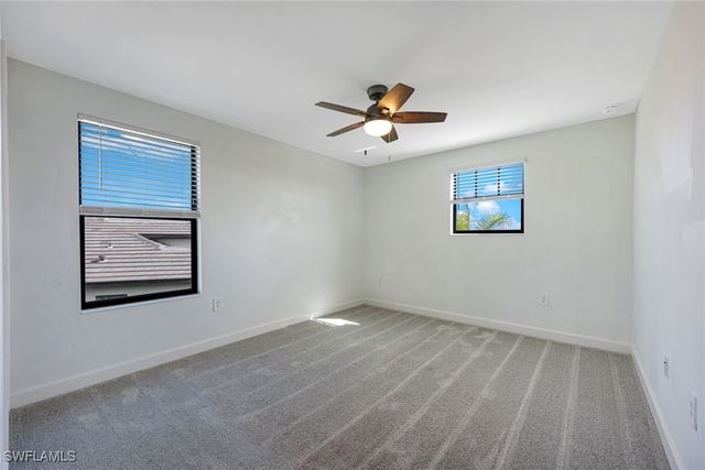 20669 Greenwich PL, Estero, FL 33928