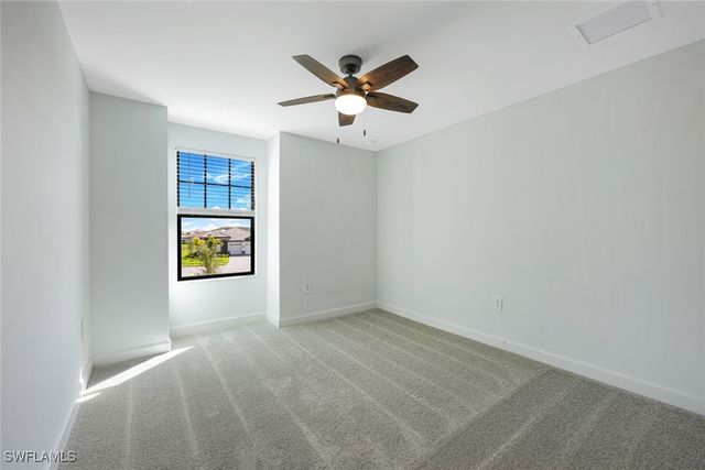 20669 Greenwich PL, Estero, FL 33928