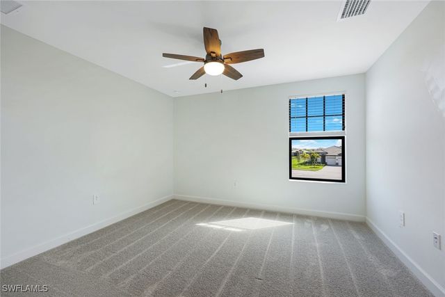 20669 Greenwich PL, Estero, FL 33928