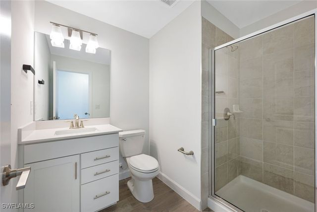 20669 Greenwich PL, Estero, FL 33928