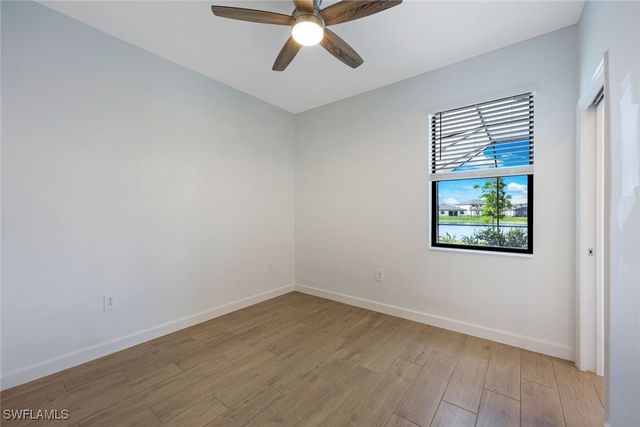 20669 Greenwich PL, Estero, FL 33928