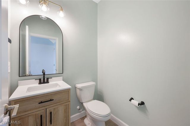 20669 Greenwich PL, Estero, FL 33928